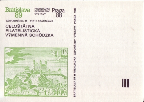 CZ 1989 98 013 **
